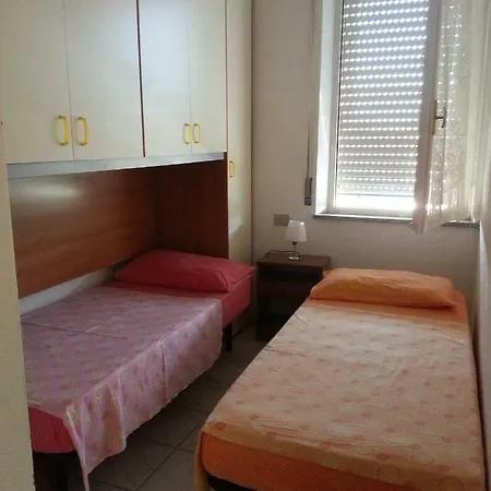 Via Nazionale, 101 Posada (Sardinia)